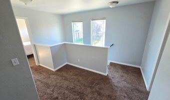 62 S 610 E, American Fork, UT 84003