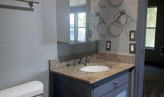 214 Ash St, Carlin, NV 89822
