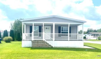 2 LIVERPOOL Ln, Lewes, DE 19958
