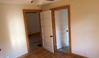 195 Beulah Ave, Athens, GA 30601