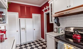 110 Hall St, Bainbridge, GA 39819