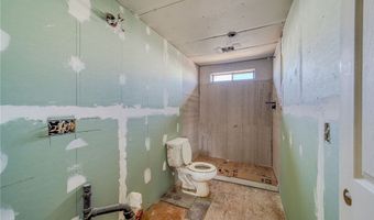 2798 Calle De Mercado, Bullhead City, AZ 86442