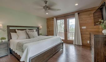 157 Barton Way, Breckenridge, CO 80424