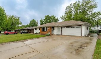 1000 17th St SW, Austin, MN 55912