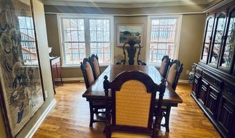 150 Willow Pt, Abbeville, SC 29620