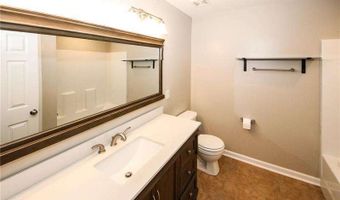 170 Windcroft Ln, Acworth, GA 30101