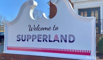 1501 Mimosa Ave, Charlotte, NC 28205