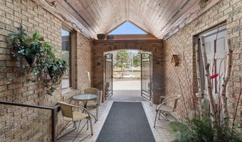 1128 Benton St, Anoka, MN 55303