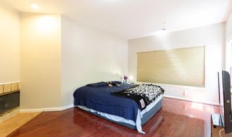 16150 PARKLAWN Pl, Bowie, MD 20716