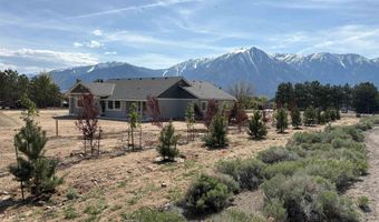 781 Rubio Way, Gardnerville, NV 89460