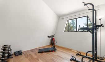 43345 Brushy Ridge Loop, Annapolis, CA 95412