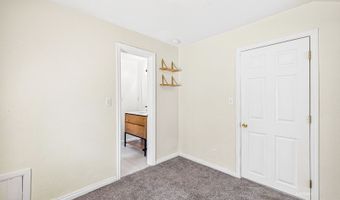 456 Walnut St, Elko, NV 89801