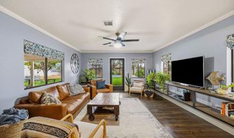 627 W Butterfield Rd, Chino Valley, AZ 86323