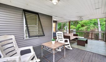 43 Fiber St, Bay St. Louis, MS 39520