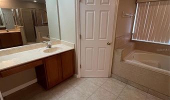 2007 BEARDSLEY Dr, Apopka, FL 32703