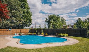 728 Four Rod Rd, Alden, NY 14004