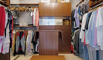 2335 Hihimanu St 117, Kihei, HI 96753