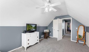 1900 N 159th Ter, Basehor, KS 66007