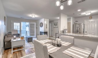 600 SQUIRE Ln 600-2D, Bel Air, MD 21014