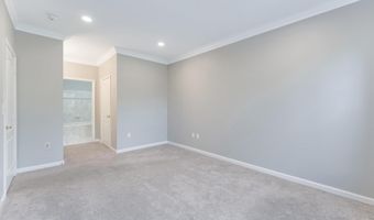 20901 CEDARPOST Sq 101, Ashburn, VA 20147
