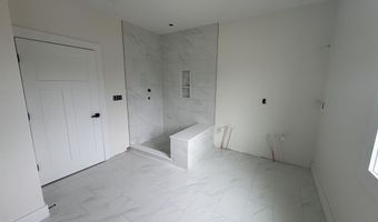 55 Indian Rock Rd, Bedford, NH 03110