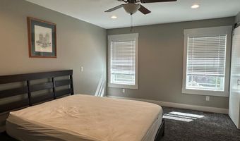 1170 Plains Dr, Blackfoot, ID 83221