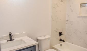 502 NE G St, Antlers, OK 74523
