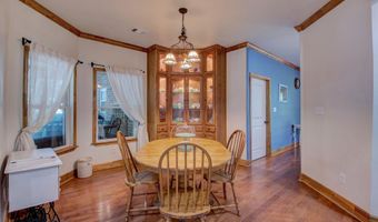 72 Copper Ln, Austin, AR 72007