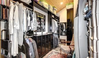 51200 NW STALEY Rd, Banks, OR 97106