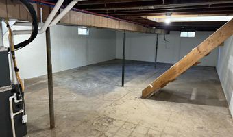 3927 W Tyler Rd, Alma, MI 48801