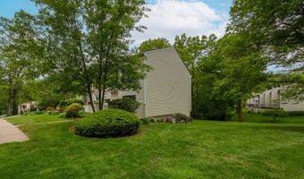 47 Currier Pl 47, Cheshire, CT 06410