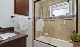 4025 24TH Rd N, Arlington, VA 22207