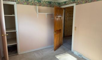 93 Presque Isle Rd, Ashland, ME 04732