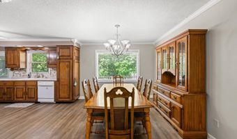 322 County Road 436, Athens, TN 37303