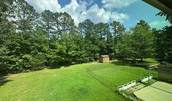 132 Albemarle Dr, Ahoskie, NC 27910