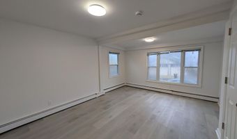 822 Prospect Ave, Asbury Park, NJ 07712