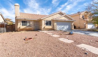 15583 Kearny Dr, Adelanto, CA 92301