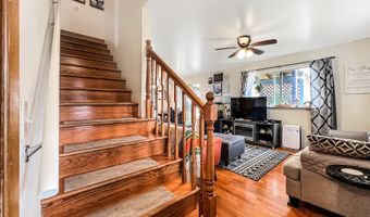 17305 BLUEBERRY Dr, Brookings, OR 97415