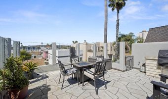 749 Zanzibar Ct, San Diego, CA 92109