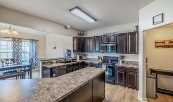 273 Bridgeport Rd, Boiling Springs, SC 29316