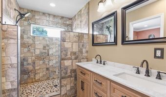 16311 Old Brady Rd, Bay Minette, AL 36507