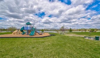 4891 159th St W, Apple Valley, MN 55124