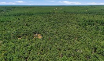 0001 E 1930 Rd, Antlers, OK 74523