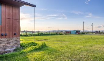 3573 Spain Bridge Rd, Belgrade, MT 59714