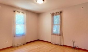 10894 BIRKENSTOCK Rd, Arbor Vitae, WI 54568