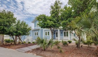 801 Federal Rd, Bald Head Island, NC 28461