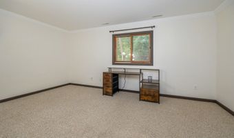 3 Telluride Ct 3, Alloway, NJ 07462