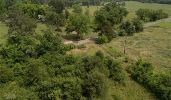 9 2 Acres CR 471, Teague, TX 75860