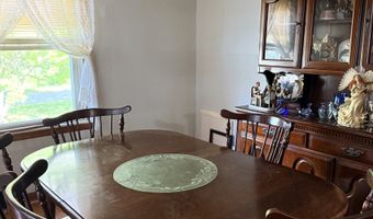 277 Mechanic St, Bristol, CT 06010