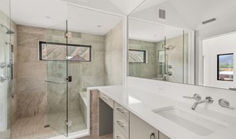 357 Stotts Mill Rd, Basalt, CO 81621